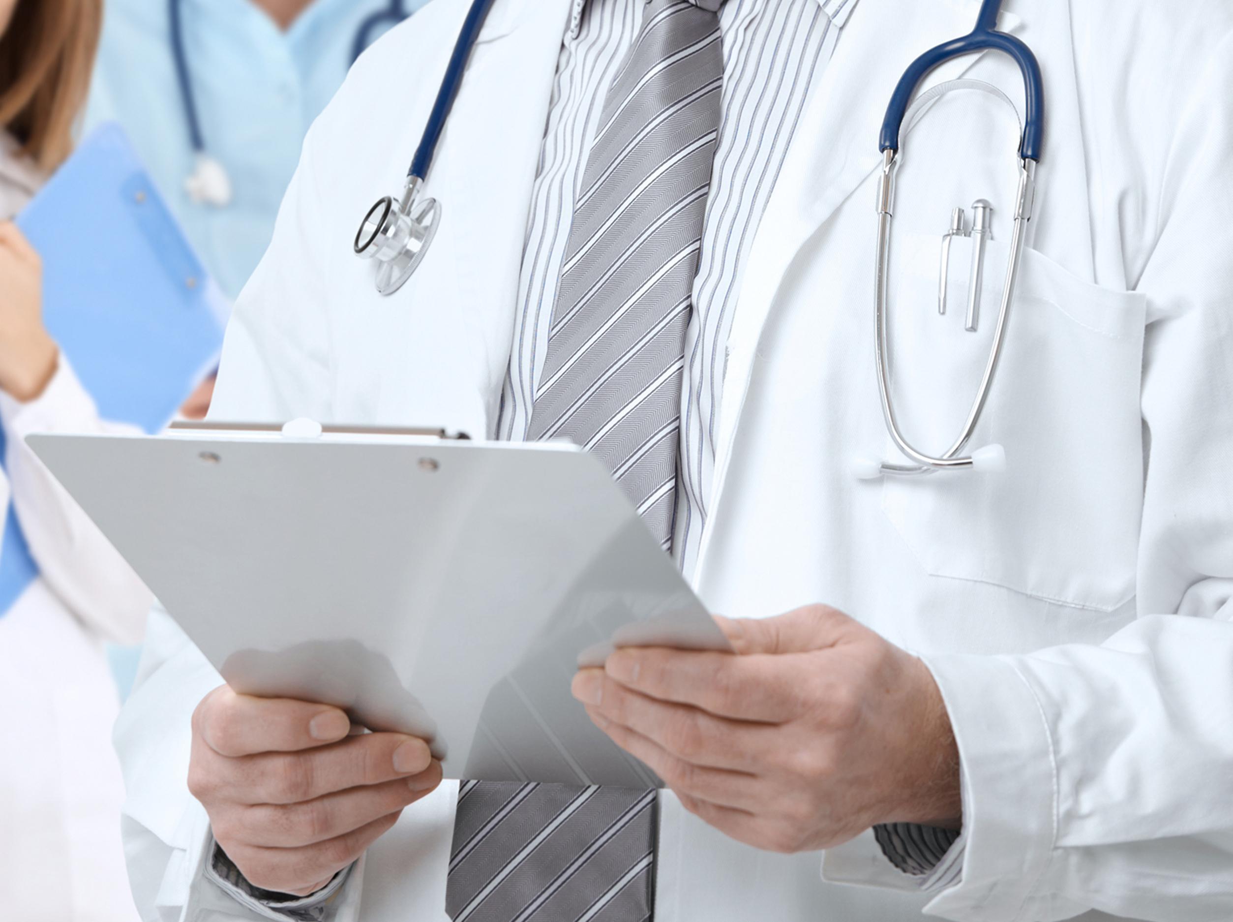 Postgraduate diploma in healthcare quality excellence the american 